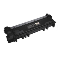 Dell E310/510 (593-BBLH) black - kompatibilný
